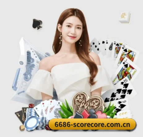 品牌创立 - 6686赛事正式成立,获得国际权威机构颁发的合法运营资质,开启华人在线休闲娱乐新篇章。