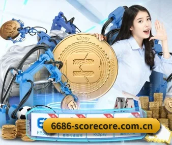 AI 革新 - 全面拥抱AI技术,智能化推荐系统全面上线,用户体验再升级。